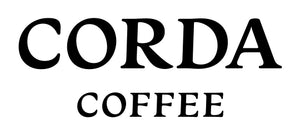 Corda Coffee